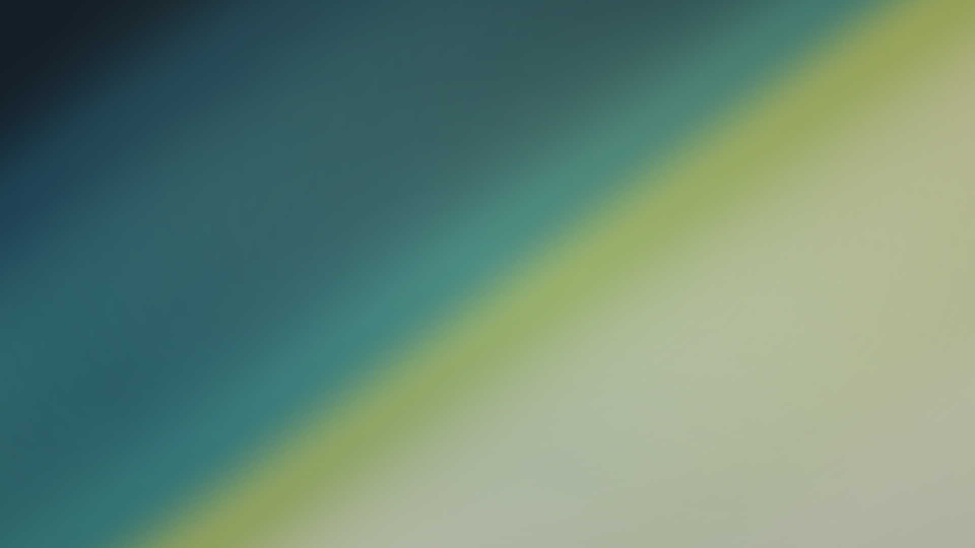 What AI Visibility Actually Means visual overview