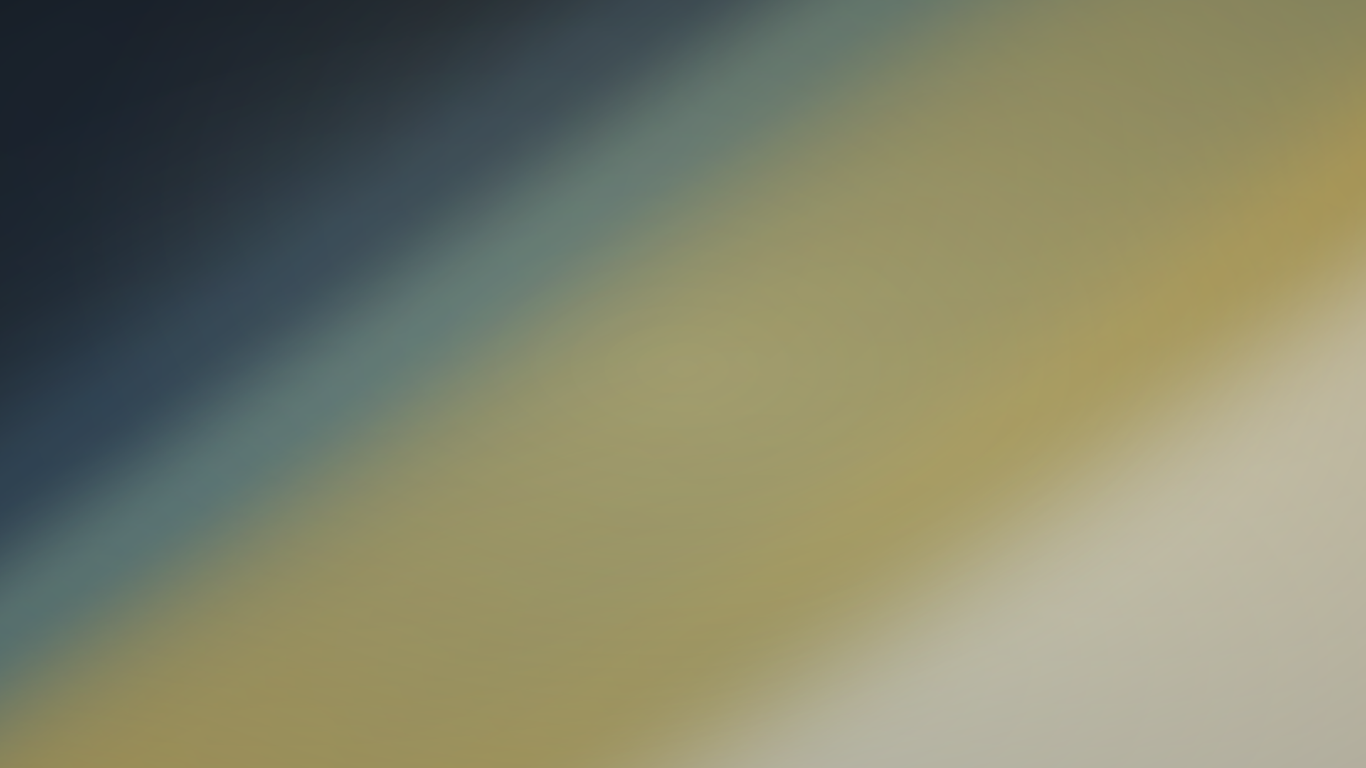 Choose AI visibility prompts visual overview