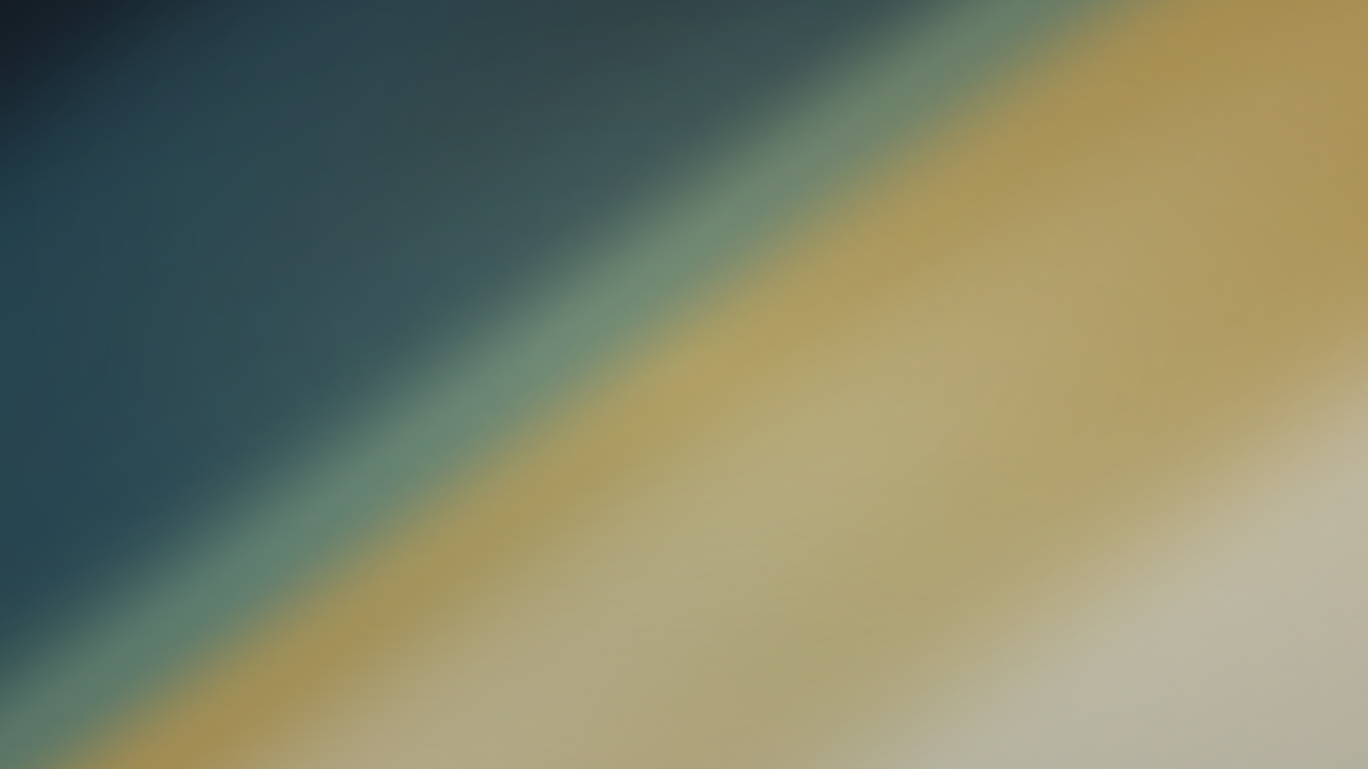 ChatGPT Rank Tracking visual overview